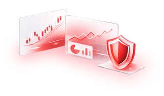 Fintech tým zakladatelů buduje krypto trading startup od základů